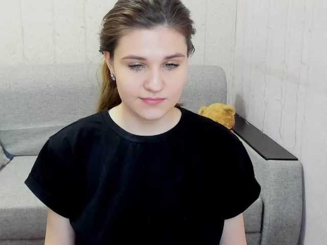 Екранни снимки на излъчване LunaMint