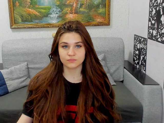 Екранни снимки на излъчване LunaMint