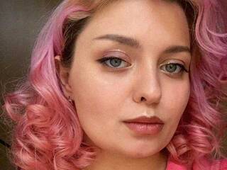 Еротичен видео чат LunaMoone