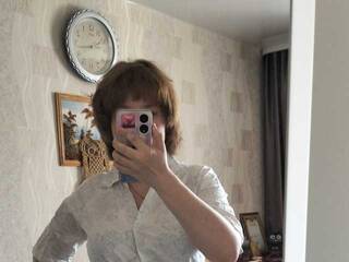 Еротичен видео чат LunariaRose