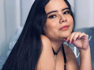 Еротичен видео чат LunaRullet