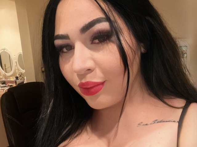 Снимка на профила lunasexy13021