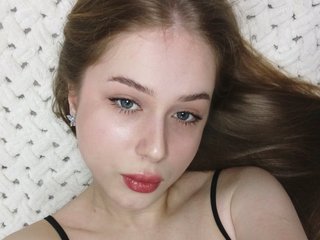 Еротичен видео чат LunaSparkss