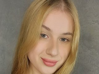 Еротичен видео чат LunaSparkss