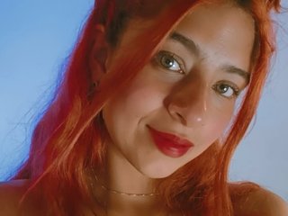 Еротичен видео чат lunatemptress-4