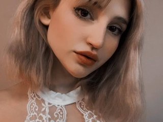 Еротичен видео чат lunaway