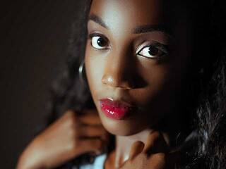 Еротичен видео чат lunayagger