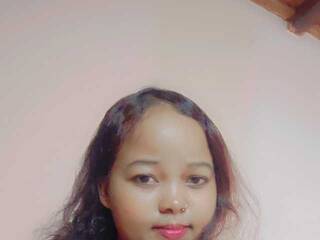 Еротичен видео чат Lunegate