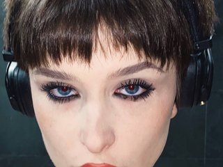 Еротичен видео чат lunelucy