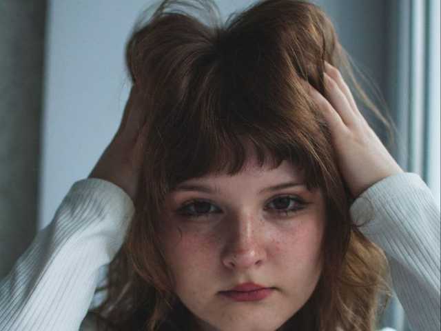 Снимка на профила Lunette