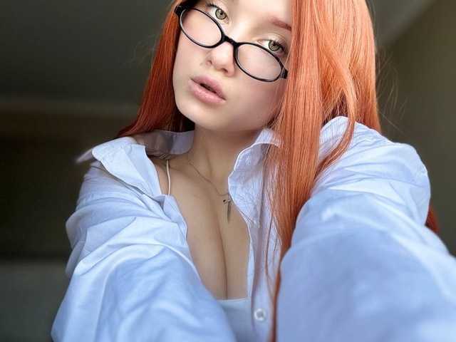 Снимка на профила LunetteFame