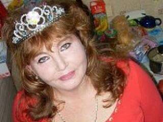 Еротичен видео чат luniana2015