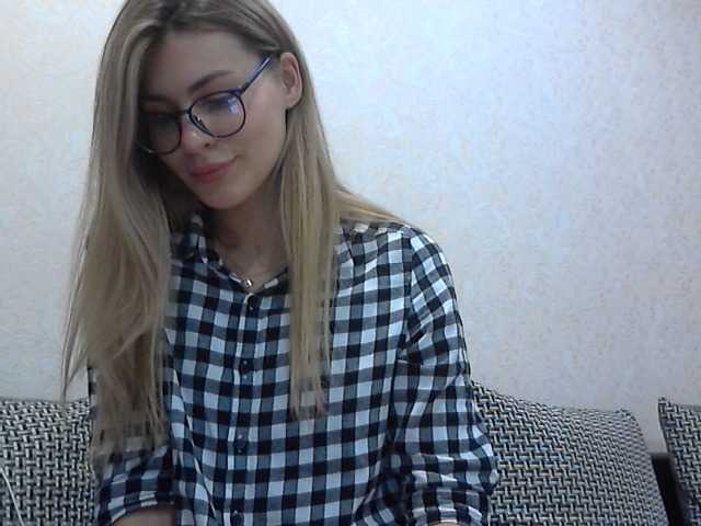 Екранни снимки на излъчване lunnayaprizma