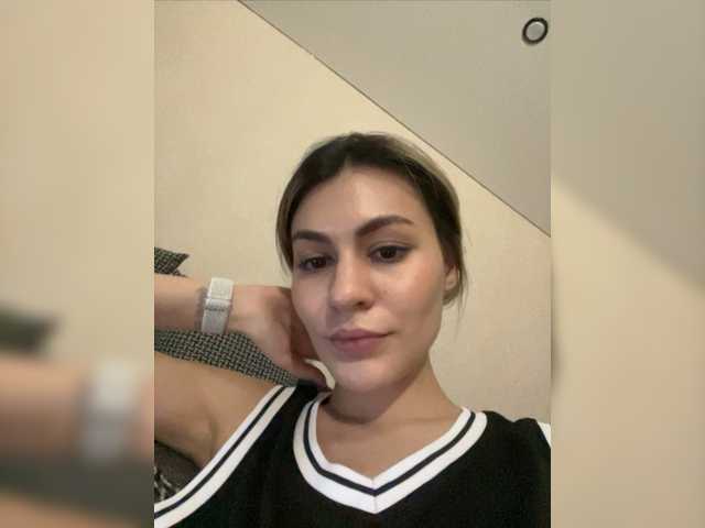 Екранни снимки на излъчване lunnayaprizma