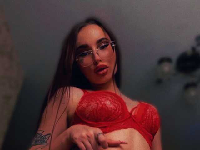 Снимка на профила lunsonn