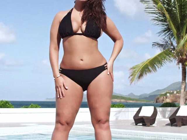 Снимка на профила lunysladys