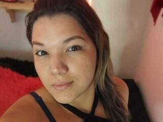 Еротичен видео чат Lupe2212