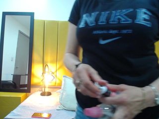 Еротичен видео чат Lupita223