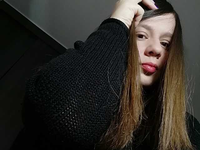 Снимка на профила LupitaQueen
