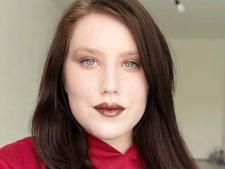 Еротичен видео чат LusciousLady