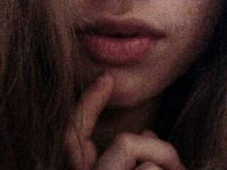 Еротичен видео чат lusi15