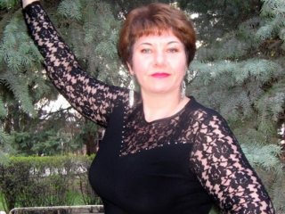 Снимка на профила PRETTYLUSI