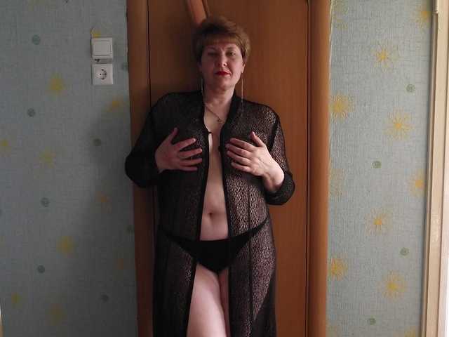 Снимка на профила PRETTYLUSI