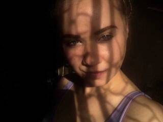 Еротичен видео чат LusiLutikova