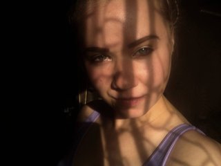 Еротичен видео чат LusiLutikova
