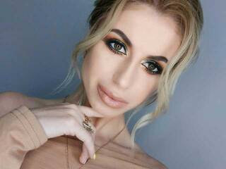 Еротичен видео чат LusiMe