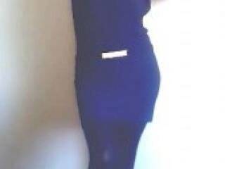 Еротичен видео чат lusiy