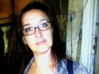 Еротичен видео чат lusiya