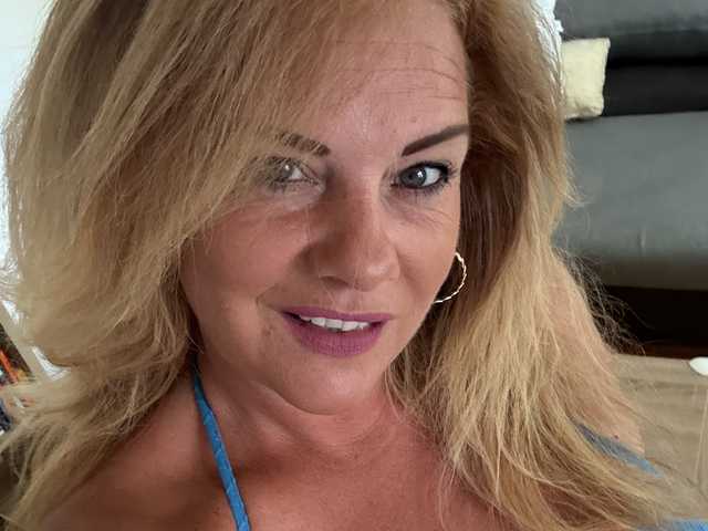 Снимка на профила Lussyanna