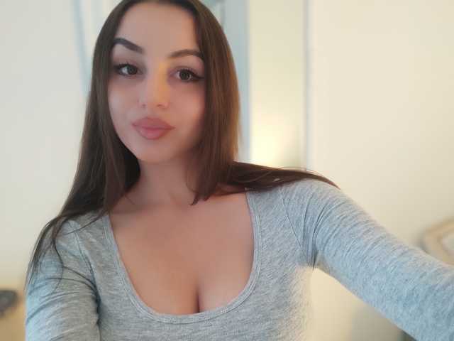 Снимка на профила LustCourtney