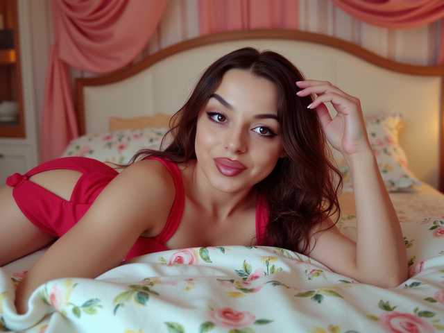 Снимка на профила LustCourtney