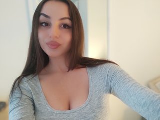 Еротичен видео чат LustCourtney