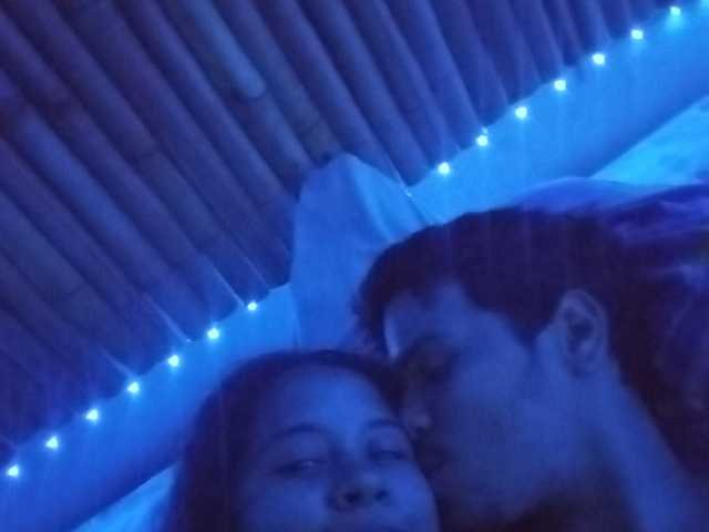 Снимка на профила LustEmi