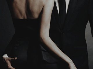 Еротичен видео чат LustfulDuo69