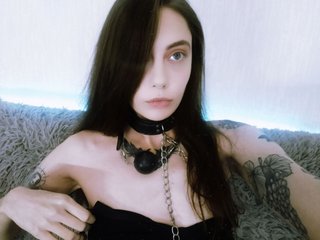Еротичен видео чат Lustica