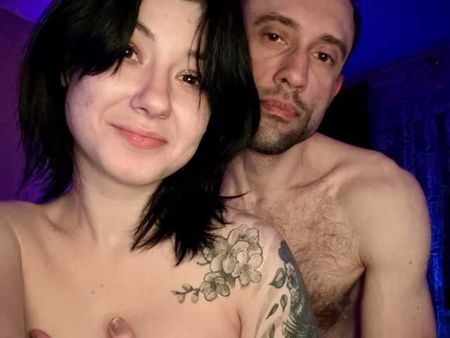 Снимка на профила Lustygasm