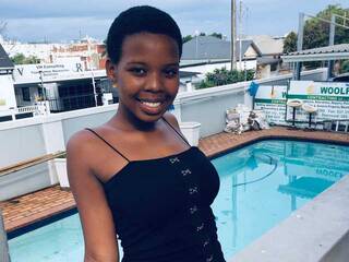 Еротичен видео чат LustyNikita890