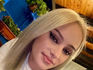 Еротичен видео чат LustyRose