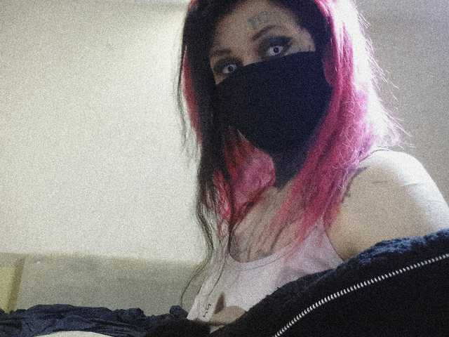 Снимка на профила lusyleanne666