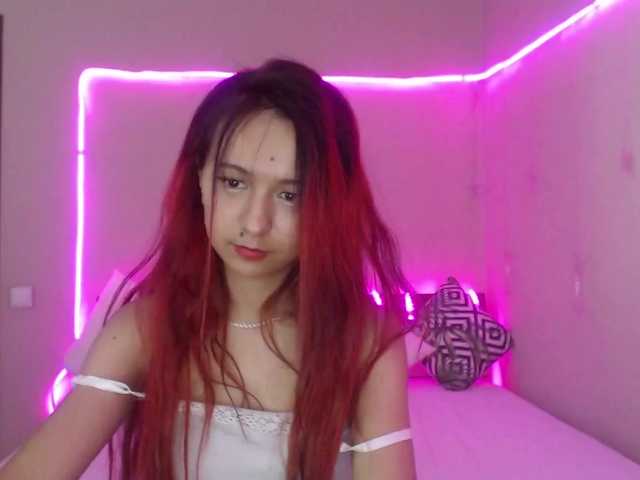 Снимки LusyTen Hi guys, Please come and make me cum today♥️♥️♥️ All request for the menu. Lush is on ♥️♥️♥️