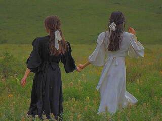 Еротичен видео чат Luu-Lii77