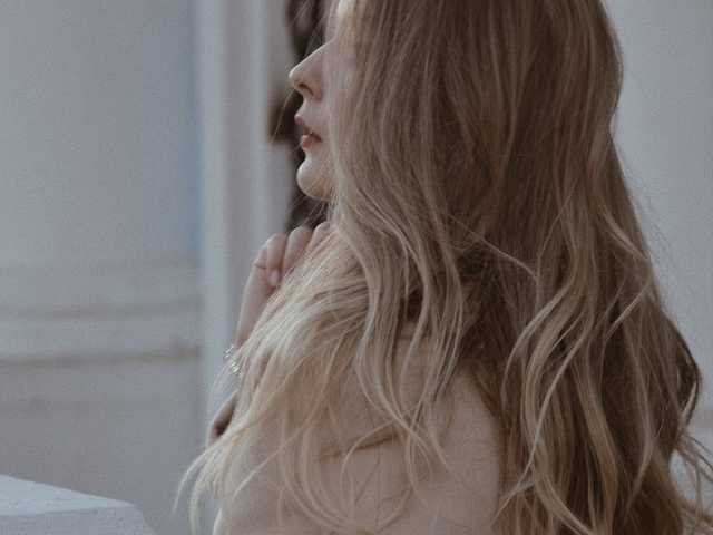 Снимка на профила luunaa-Hoott