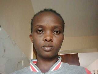 Еротичен видео чат luvjojo