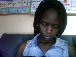 Еротичен видео чат luvjojo