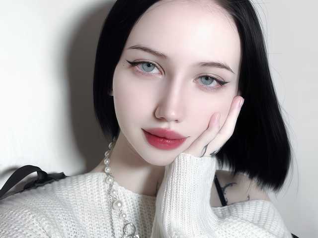 Снимка на профила luvsoak