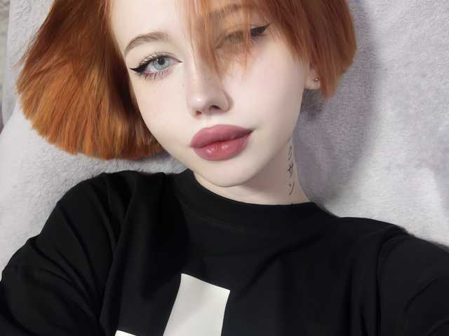 Снимка на профила luvsoak